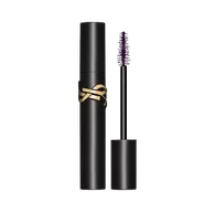 Mascara Lash Clash