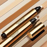Touche Eclat
