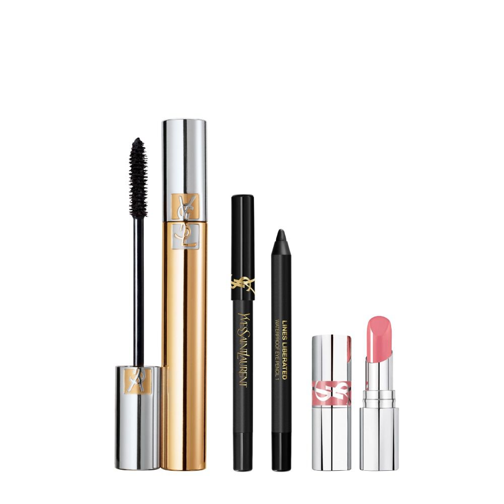 Cofre Regalo Lip Duo