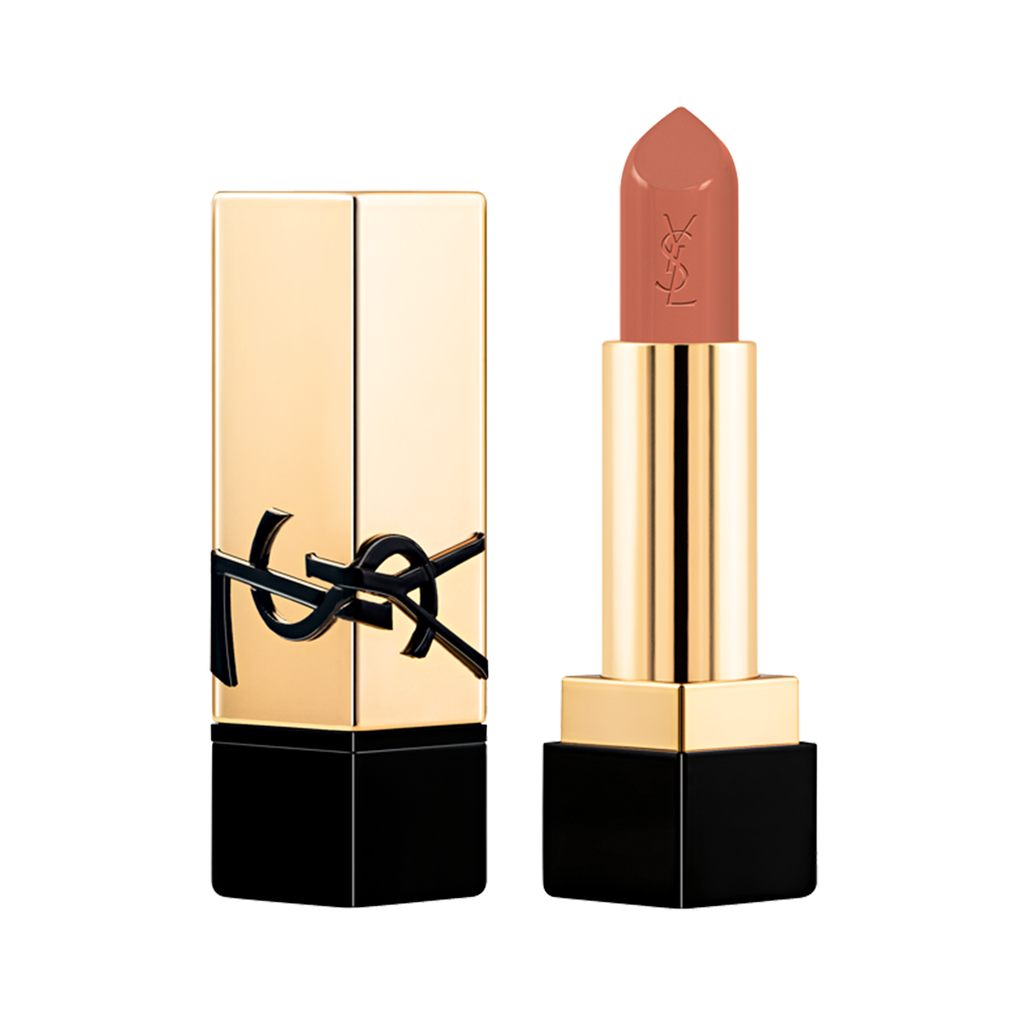 Yves Saint Laurent ROUGE PUR COUTURE #RMN – imagen 7