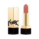 Yves Saint Laurent ROUGE PUR COUTURE #RMN – imagen 8