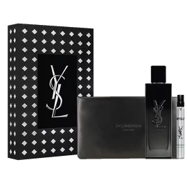 Cofre Regalo MYSLF Eau de Parfum