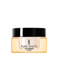 Crema para Ojos Pure Shots Reboot