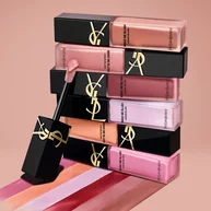 Blush Liquido Make Me Blush
