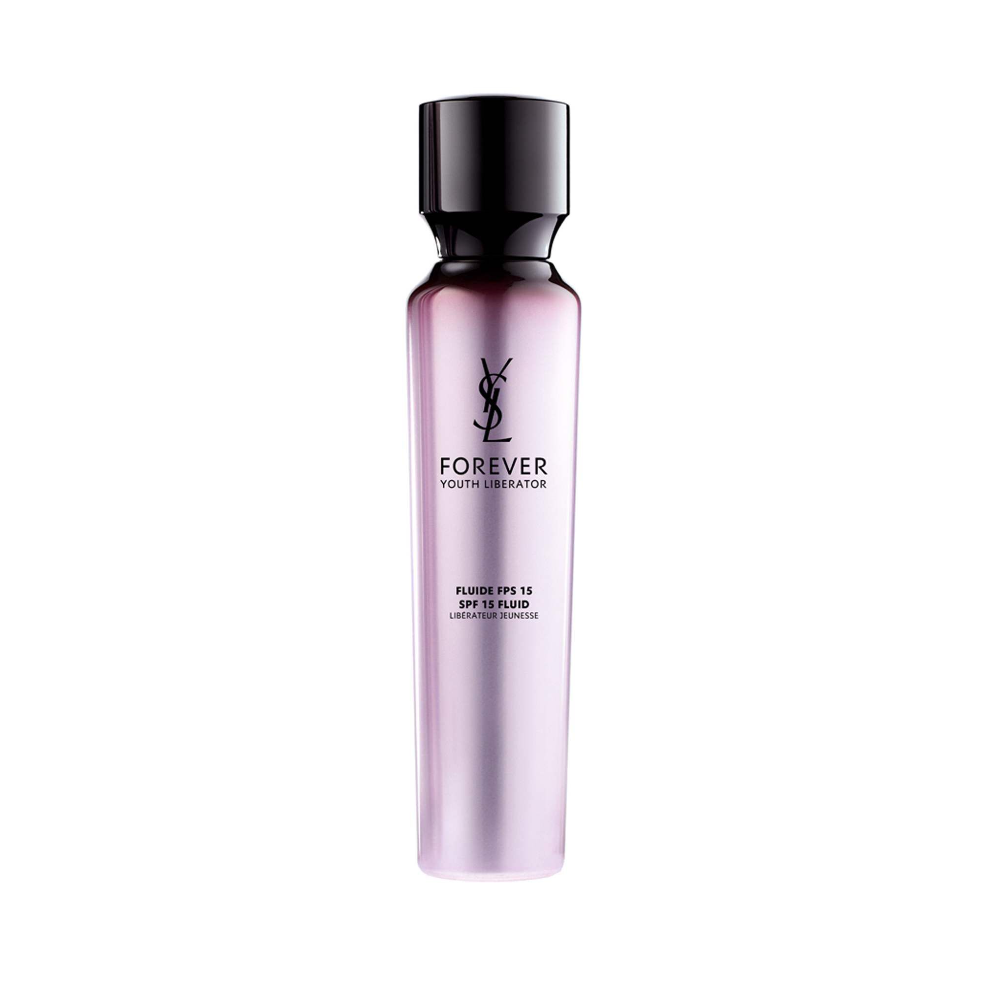 Forever Youth Liberator  SPF 15 Fluid