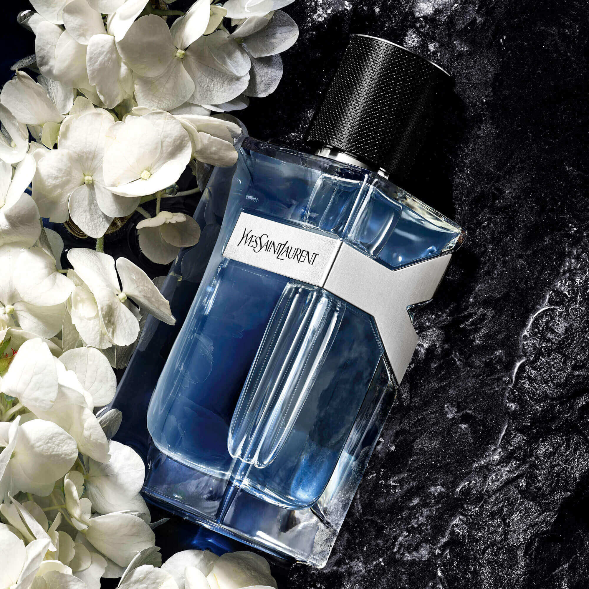 Y Eau De Toilette