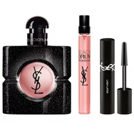 Cofre Regalo Black Opium Eau de Parfum + Mini Lash Latex