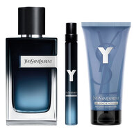 Cofre Regalo Y Eau de Parfum