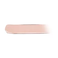 YSL Loveshine Candy Glaze