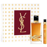 Cofre Regalo LIBRE Eau de Parfum Intense