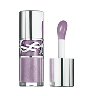YSL Loveshine Plumping Lip Oil Gloss