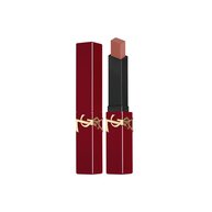 YSL The Slim Edicion Coleccionista