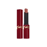 YSL The Slim Edicion Coleccionista