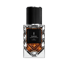 Tuxedo Extrait de Parfum