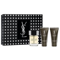 Cofre Regalo Regalo L'Homme Eau de Toilette