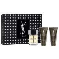 Cofre Regalo Regalo L'Homme Eau de Toilette