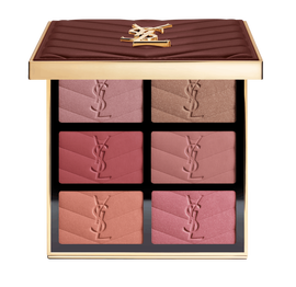 Couture Face Palette