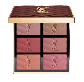 Couture Face Palette