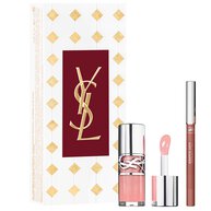 Cofre Regalo Loveshine Gloss + Mini Kiss Shaper