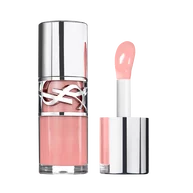 YSL Loveshine Plumping Lip Oil Gloss