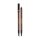 Yves Saint Laurent LINES LIBERATED lápiz de ojos resistente al agua #02-deconstructed brown – imagen 8