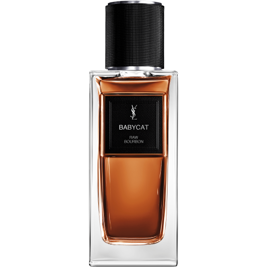 WW-51376YSL_125ml.png