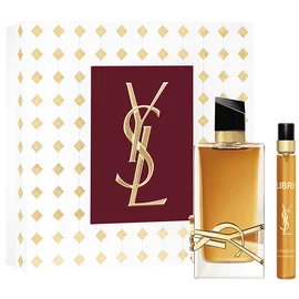 Cofre Regalo LIBRE Eau de Parfum Intense
