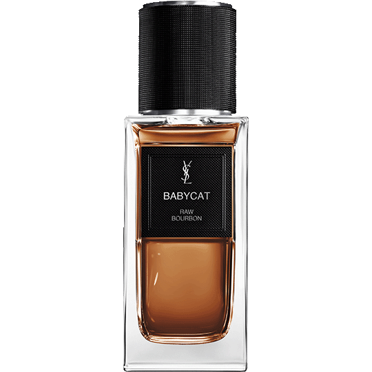 香水(ユニセックス) Yves Saint Laurent BABYCAT 75ml Babycat Eau de Parfum · Vainilla - Acorde de Ante | YSL Beauty