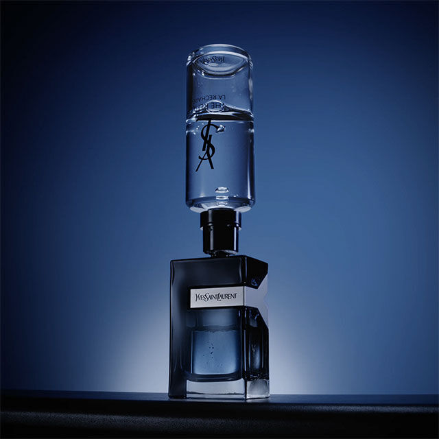 Duo Y + Recarga 150ML