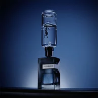 Duo Y + Recarga 150ML