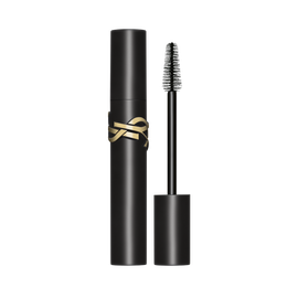 Mascara Lash Clash