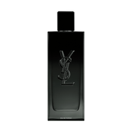MYSLF Eau de Parfum
