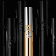 Mascara Volume Effet Faux Cils