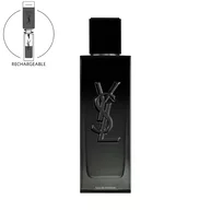 Duo MYSLF + Recarga 150ml