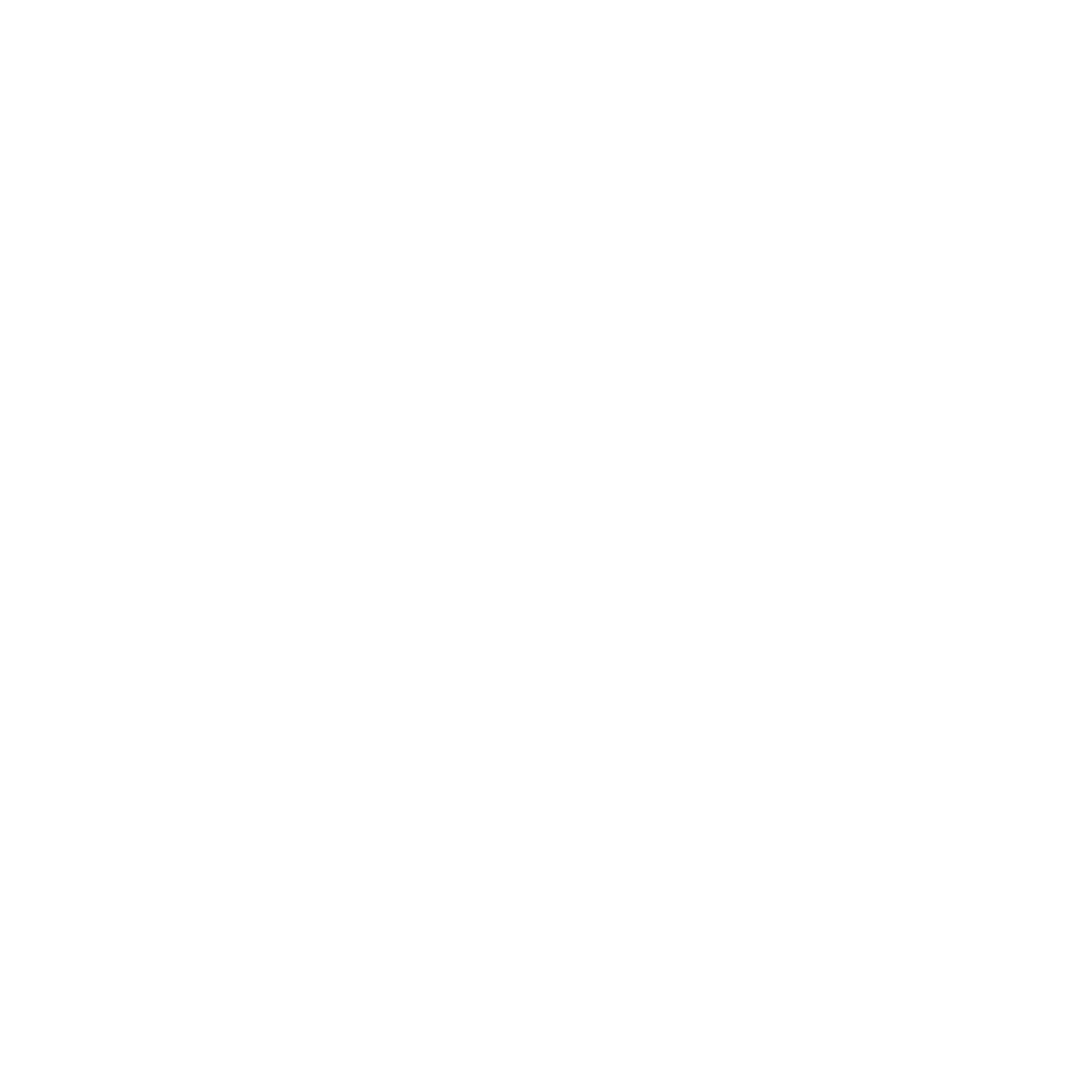Abstract graphic representing the deep Patchouli Macerated Oakwood Accord, a key ingredient in YSL Le Vestiaire des Parfums Extrait.