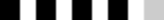 intensidad