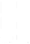 jardines comunitarios de Ourika