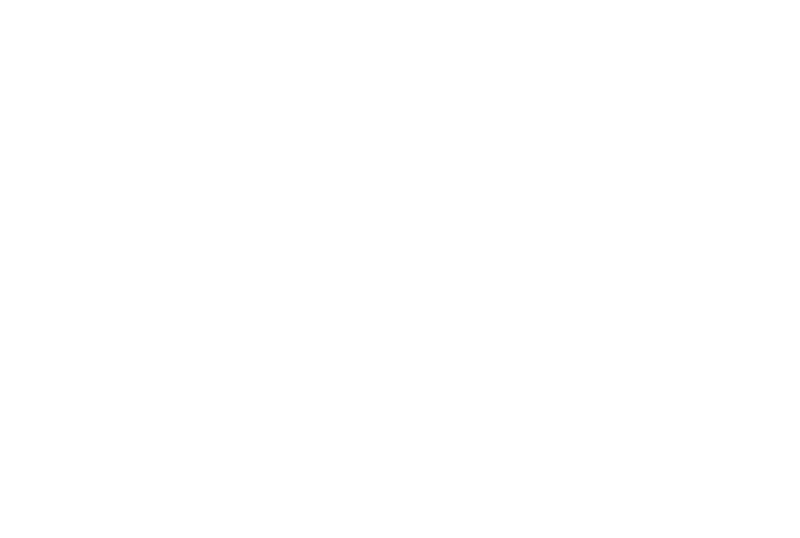 Logotipo de YSL y el texto REDUCIMOS NUESTRO IMPACTO.