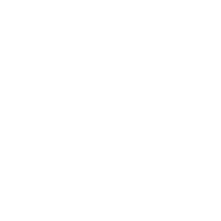 Elegante icono de aldehído para CŒUR Eau de Parfum de YSL, que representa las chispeantes notas de salida de la fragancia.